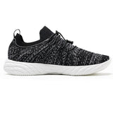 ONEMIX,Running,Shoes,Trainers,Comfortable,Damping,Outdoor,Athletic,Vulcanized,Tennis,Shoes,Trail,Sneakers