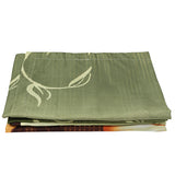 Perfume,Polyester,Fiber,Bedding,Bedding,Wedding,Sheet,Quilt,Cover,Pillow,Cover,Duvet,Cover
