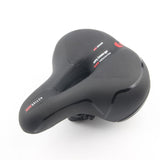 Widen,Comfortable,Bicycle,Saddle,Shock,Absorber,Mountain,Accessories