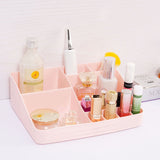 Desktop,Cosmetics,Storage,Desktop,Storage,Desktop,Cosmetics