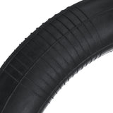 1.5inch,Electric,Scooter,Inner,Rubber,Tires