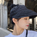 Washed,Denim,Protection,Breathable,Adjustable