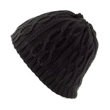 Winter,Thicken,Plush,Beanie,Scarf,Outdoor,Earmuffs,Skullcap