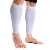 Mumian,Leggings,Compression,Sleeve,Muscle,Protection,Brace