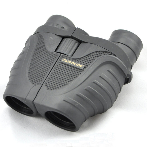 VISIONKING,Binoculars,Adjustable,Telescope,Outdoor,Camping,Travelling