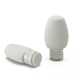 Travel,Outdoor,Portable,Liquid,Dispenser,Refillable,Bottles