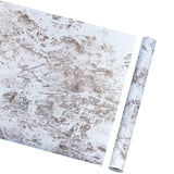 Realistic,Marble,Feature,Textured,Paper,Background,Decoraions