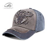 Outdoor,Embroidery,Personalized,Edging,Washed,Denim,Baseball,Sunshade