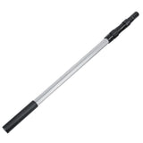 Telescopic,Fishing,Landing,Collapsible,Foldable,Handle,Removable,Alloy