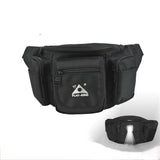 Outdooors,Lighting,Riding,FemalE,Mountain,Sports,Ventilation,Equipment