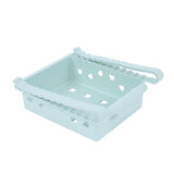 Refrigerator,Storage,Organizer,Shelf,Drawer,Holder,Camping,Picnic