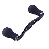 ZANLURE,Aluminium,Alloy,Fishing,Handle,Rocker,Baitcasting,Fishing