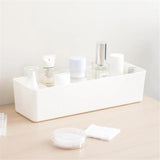 Jordan&Judy,Plastic,Parts,Storage,Classify,Organizer,Socks,Jewelry,Display,Drawer,Divider