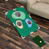 Chipping,Practice,Board,Pitching,Cages,Training,Indoor,Outdoor