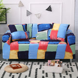 Elastic,Couch,Cover,Protective,Slipcover,Settee,Stretch,Removable,Seater,Living