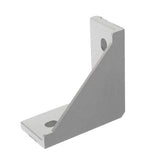 Suleve,4080mm,Aluminum,Angle,Corner,Joint,Connector,degrees,Series,Aluminum,Profile