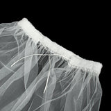 Toilet,Buddy,Petticoat,Bridal,Wedding,Dress,Gather,Skirts,Underskirt