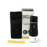 35X95,Spotting,Scope,Telescope,Monoculars,Professional,Spyglass,Travel,Outdoor,Hunting,Mirror