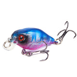 ZANLURE,Spinning,Jigging,Fishing