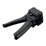 Applicator,Dispenser,Impression,Mixing,Dispensing,Handle,Spread,Applicator,Nozzles,Cartridge,Mixing