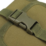 Molle,Nylon,Pouch,Shell,Holder,Cartridge