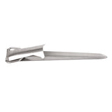 Stainless,Steel,Fishing,Holder,Fishing,Bracket,Fishing,Tackle,Tools