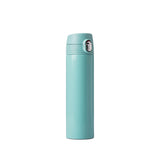 Jordan&Judy,380ml,Vacuum,Thermos,Stainless,Steel,Water,Bottle,Portable,Travel,Insulation