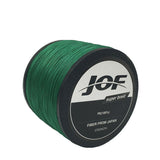 1000M,Braided,Strands,Sensibility,Super,Strong,Fishing,Fishing