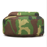 Military,Camouflage,Backpack,Fishing,Hiking,Camping,Tactical,Shoulder