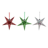 Merry,Christmas,Trees,Latex,Round,Balloons,Santa,Party,Decors