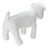 Cotton,Display,Model,Mannequin,Clothing,Apparel,Collar,Decorations