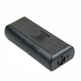Repeller,Training,Portable,Ultrasound,Repeller,Indoor,Training,Animal,Repeller