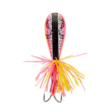 ZANLURE,Fishing,Topwater,Fishing,Baits,Fishing
