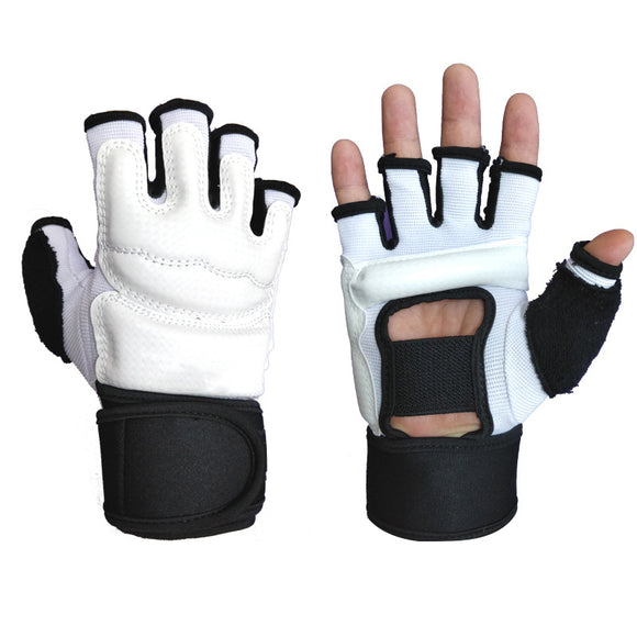 Tactical,Finger,Glove,Resistant,Riding,Hunting,Glove