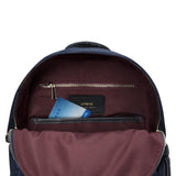 Women,Nylon,Oxford,Cloth,Ladies,Backpacks,Portable,Schoolbag,Outdoor,Travel,Xiaomi,Youpin,U'REVO