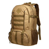Tactical,Climbing,Waterproof,16.5inch,Laptop,Camping,Travel,Hiking,Backpack,Sport,Rucksack