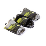 Outdooors,Wicking,Quick,Drying,Breathable,Summer,Professional,Sport,Socks