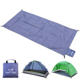 Trackman,TM6308,Waterproof,Portable,Picnic,Camping,Climb,Ground,Mattress