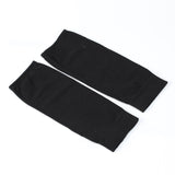 Unisex,Spandex,Sports,Elbowpad,Running,Fitness,Outdoors,Indoors,Sports,Accessories,Safety