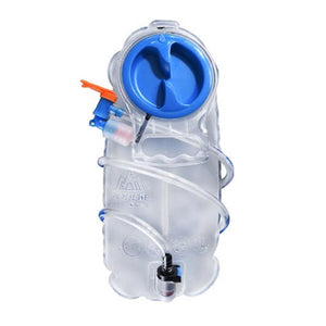 AONIJIE,Cycling,Water,Outdoor,Sports,Mouth,Water,Bladder,Running,Climb,Water