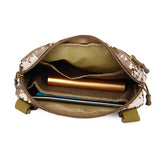 ZANLURE,Oxford,Tactical,Chest,Camping,Hiking,Hunting,Backpack