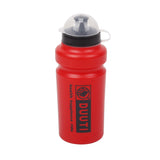 OUTERDO,500ML,Water,Bottle,Bicycle,Portable,Kettle,Water,Bottle,Plastic,Outdoor,Sports,Mountain,Cycling,Accessories