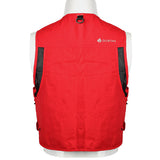 Waterproof,Fishing,Outdoor,Safety,Jacket,Drifting,Survival