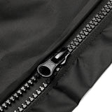80x45inch,Outdoor,Garden,Parasol,Cover,Waterproof,Resistant,Umbrella,Storage