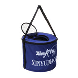 Folding,Fishing,Bucket,Camping,Hunting,Storage,Container,Fishing,Tackle,Boxes