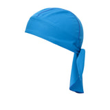 Unisex,Outdoor,Cycling,Sports,Breathable,Turban,Protective,Motorcycle