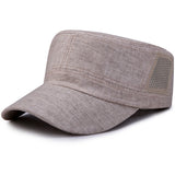 Unisex,Vogue,Cotton,Solid,Color,Sunshade,Casual,Outdoors,Simple,Adjustable