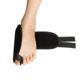 Bunion,Corrector,Adjustable,Breathable,Bunion,Splint,Separator,Relief,Protector