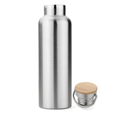 Stainless,Steel,Water,Bottle,Portable,Drink,Vacuum,Insulated,Cycling,Camping,Fishing