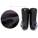 Wheel,Cycling,Bicycle,Shoes,Covers,Waterproof,Windproof,Reflective,Accessories